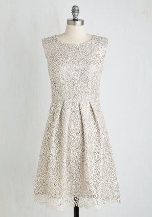 ModCloth.com