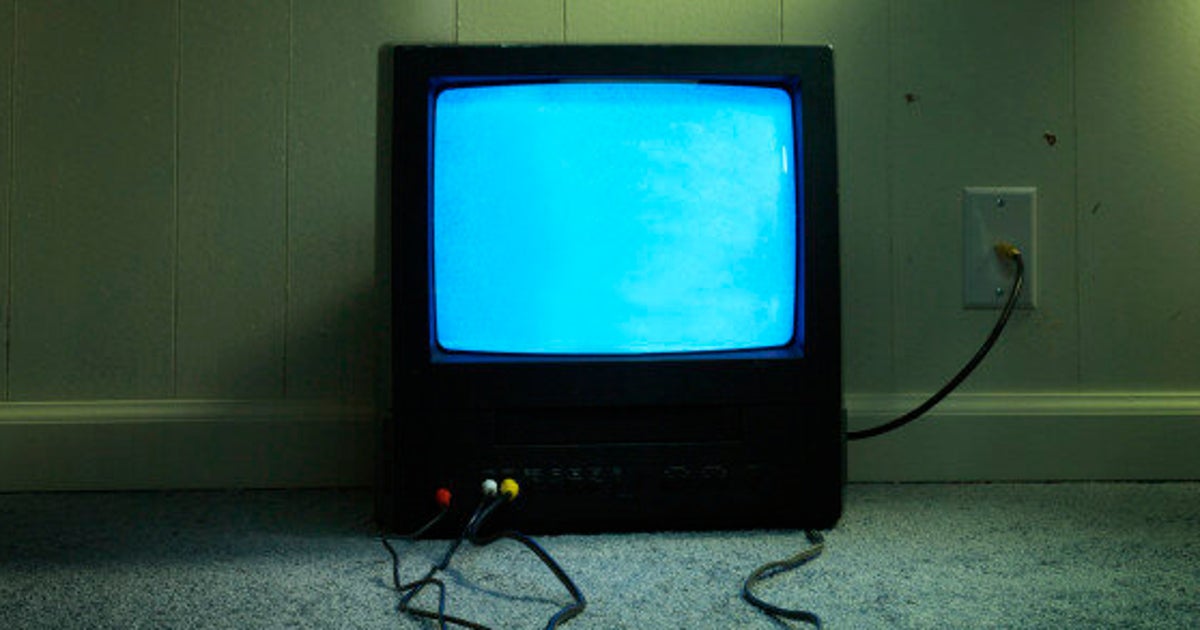 CordCutting In Canada Isn't Hurting Cable Companies' Bottom Lines Too