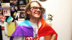 Edmonton Catholic School District Is Failing LGBTQ