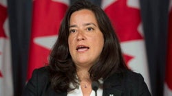 Social Issues Facing Indigenous Communities Can't