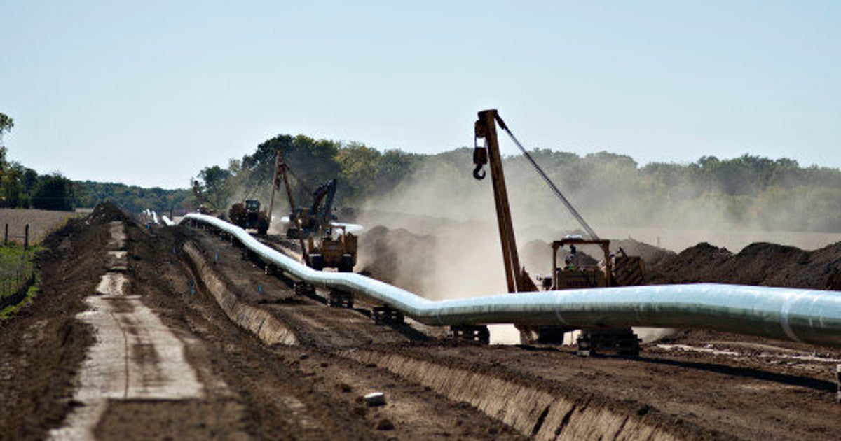 you-need-to-know-about-this-tar-sands-pipeline-to-the-u-s-huffpost