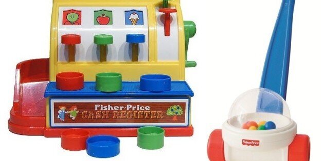 Toddler Toys Canada 10 Classics To Get This Christmas HuffPost Parents   5cd695a42100003500c6292e 