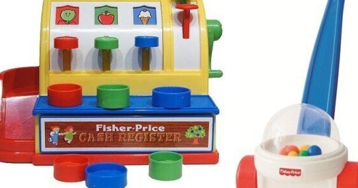 Toddler Toys Canada 10 Classics To Get This Christmas HuffPost Parents