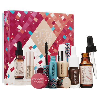 The Best Beauty Gift Sets To Give (And Get!) This Holiday Season ...