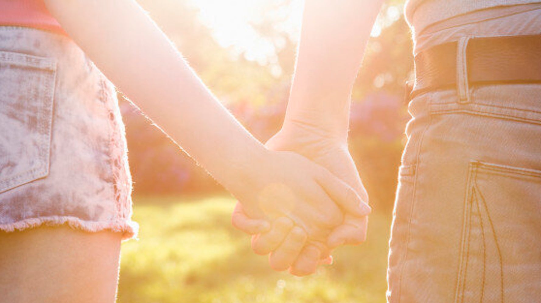 For A Happier Relationship Lead By Example Huffpost Canada Life