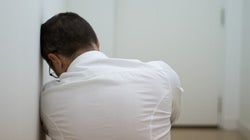 Employers Must Address Emotional Trauma In The