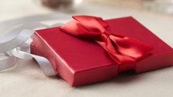 Lovebirds Are Spending Less Due To The Low