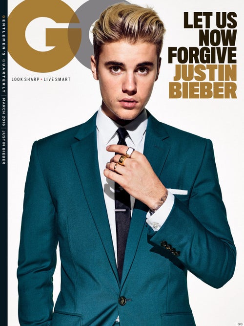 justin bieber dress shirt How To Wear Oversized Streetwear Like Justin Bieber