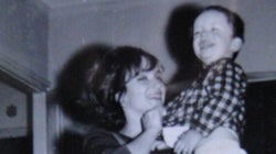 I Was A Refugee From The Soviet Bloc - This Is My