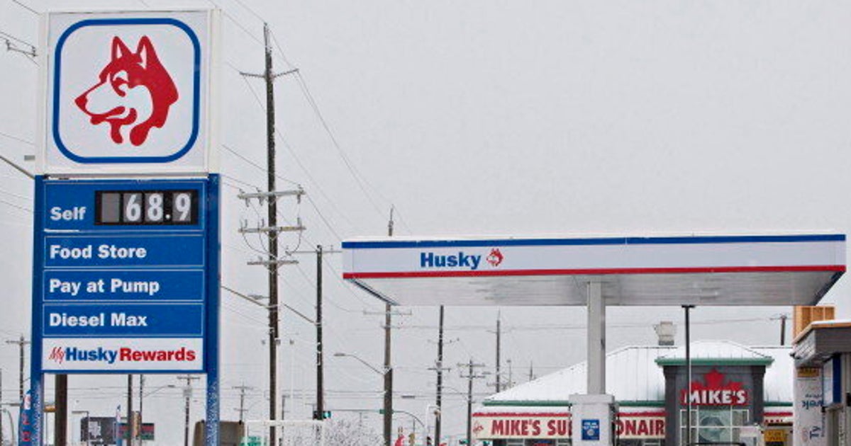 Cheapest Gas Prices >> Canada S Cheapest Gas Prices Are In This Alberta City Huffpost Canada Cheapest Gas Prices >> Canada S Cheapest Gas Prices Are In This Alberta City Huffpost Canada