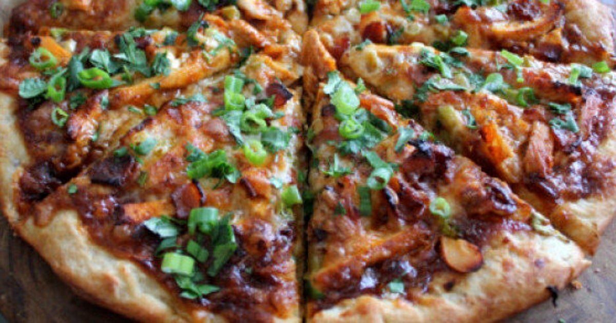 Grey Cup Party Ideas And Snacks To Celebrate Canadian Football