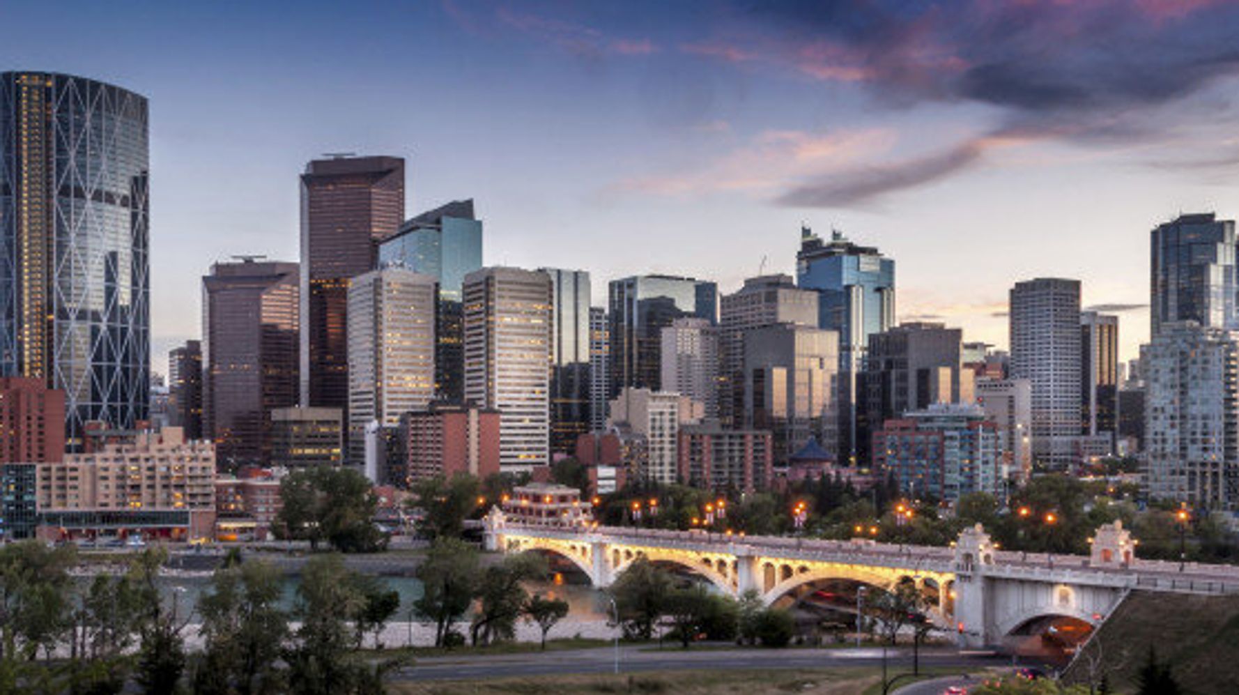 alberta-s-carbon-tax-might-be-a-major-blow-to-cities-huffpost-canada-alberta