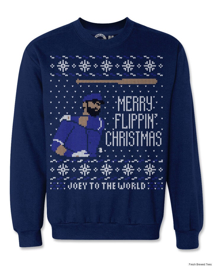 Bat christmas jumper sale