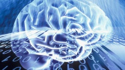 5 Common Misconceptions About Deep
