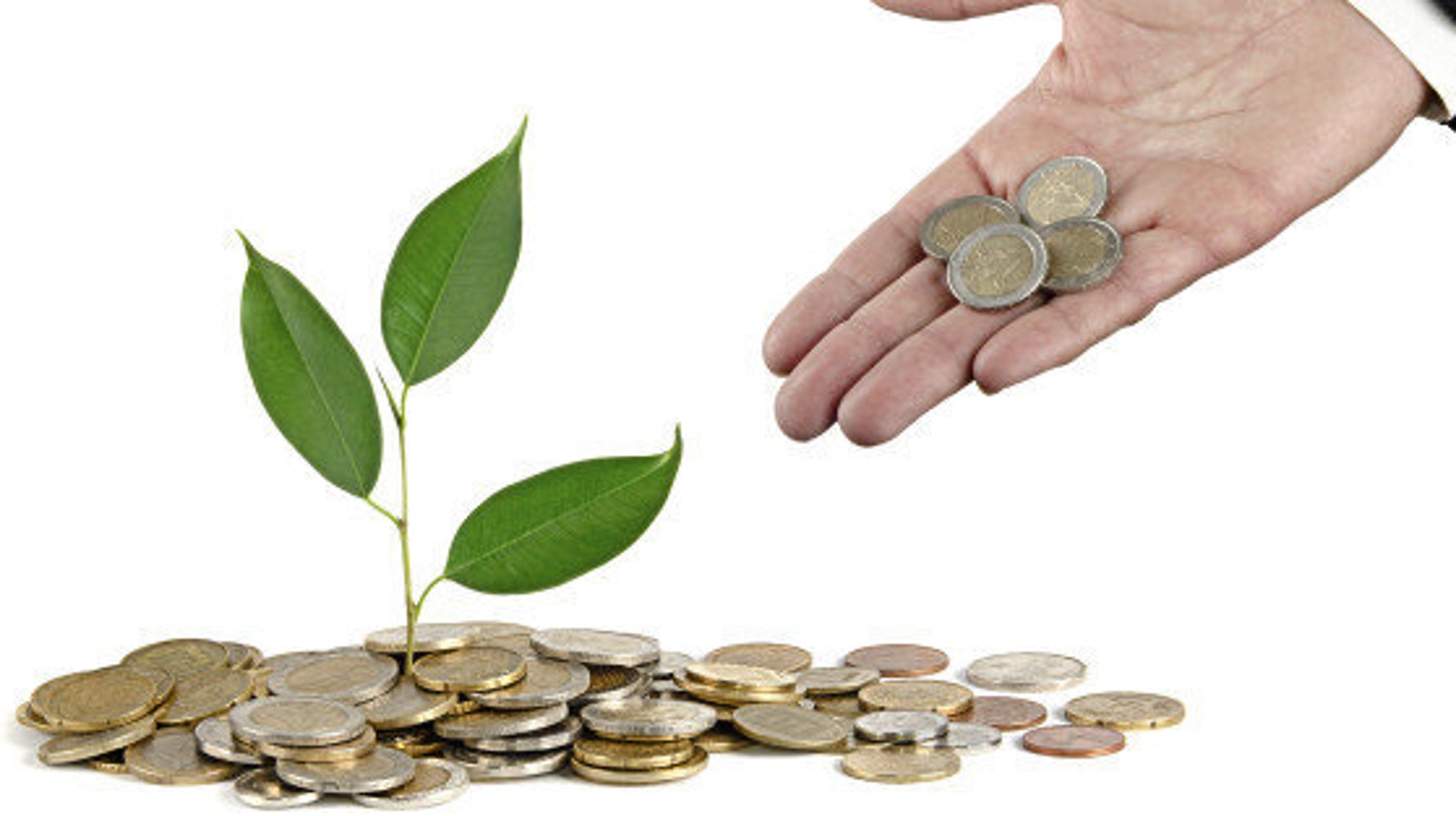 Life Insurance Should Be A Part Of Your Financial Toolkit