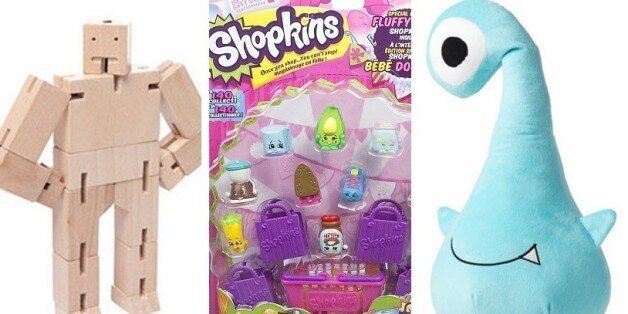 toys under $20