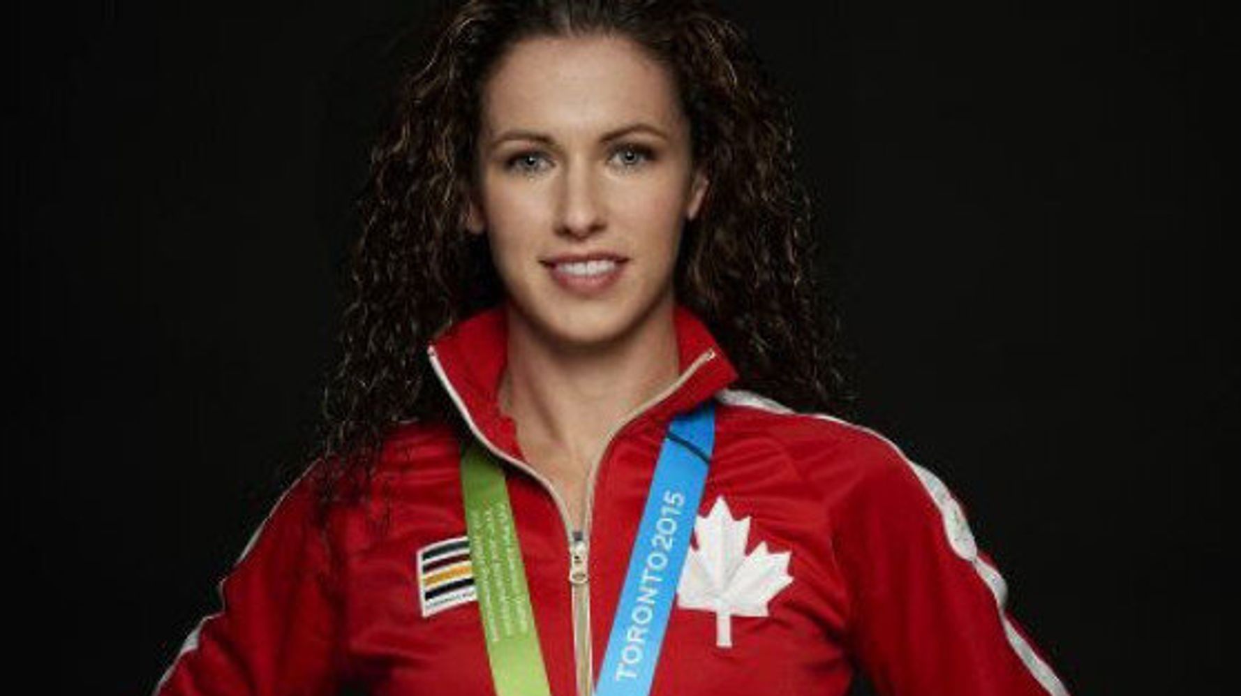 9 Time National Champion Mandy Bujold On Boxing In A Male Dominated World Huffpost Canada Life