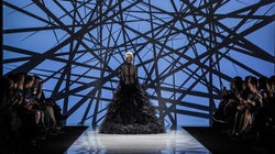 Government Support Could Have Saved Toronto Fashion
