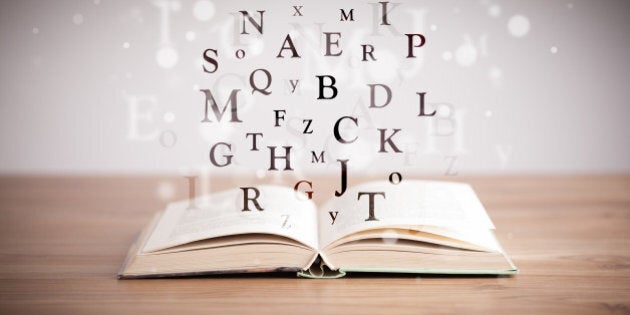 New Oxford Dictionary Words In 16 Include Lmao Glamping And Hockey Mom Huffpost Canada Life New Oxford Dictionary Words In 16 Include Lmao Glamping And Hockey Mom Huffpost Canada Life