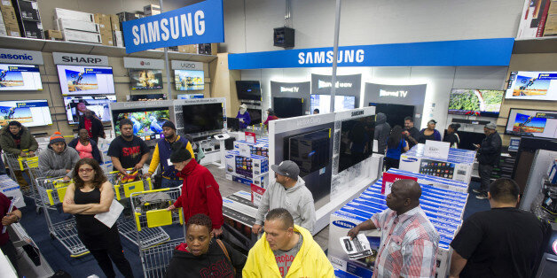 Black Friday 2015 Best Buy Canada And Walmart Canada Launch Sales On   5cd69d332100005900760932 