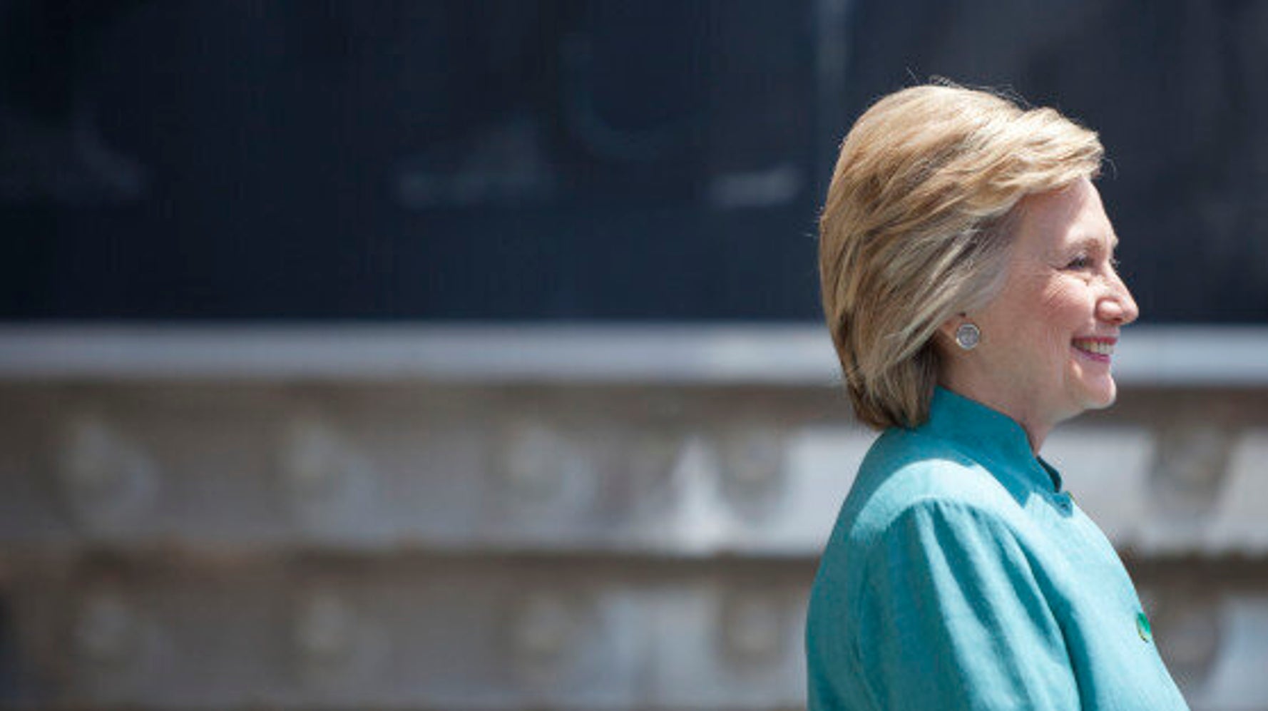 Help with custom argumentative essay on hillary clinton 08 picture