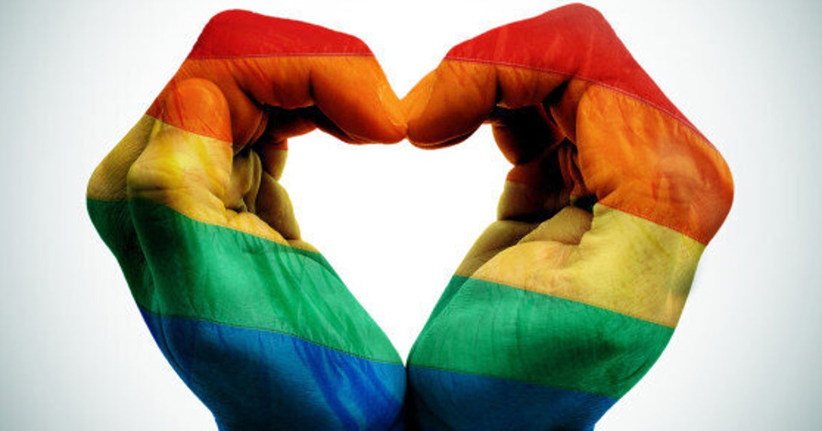 Diverse Leaders Wish Eid Mubarak To Lgbtq Muslims Huffpost Life