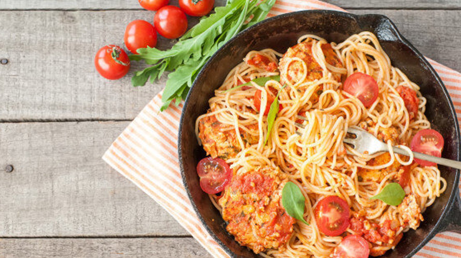 Pasta Doesn t Make You Gain Weight According To New Research pasta-doesn-t-make-you-gain-weight-according-to-new-research