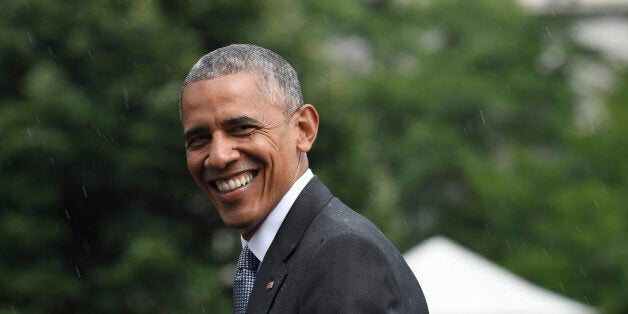 Barack Obama Mom Proof U S President Is The Spitting Image Of His  Barack Obama Mom Proof U S President Is The Spitting Image Of His