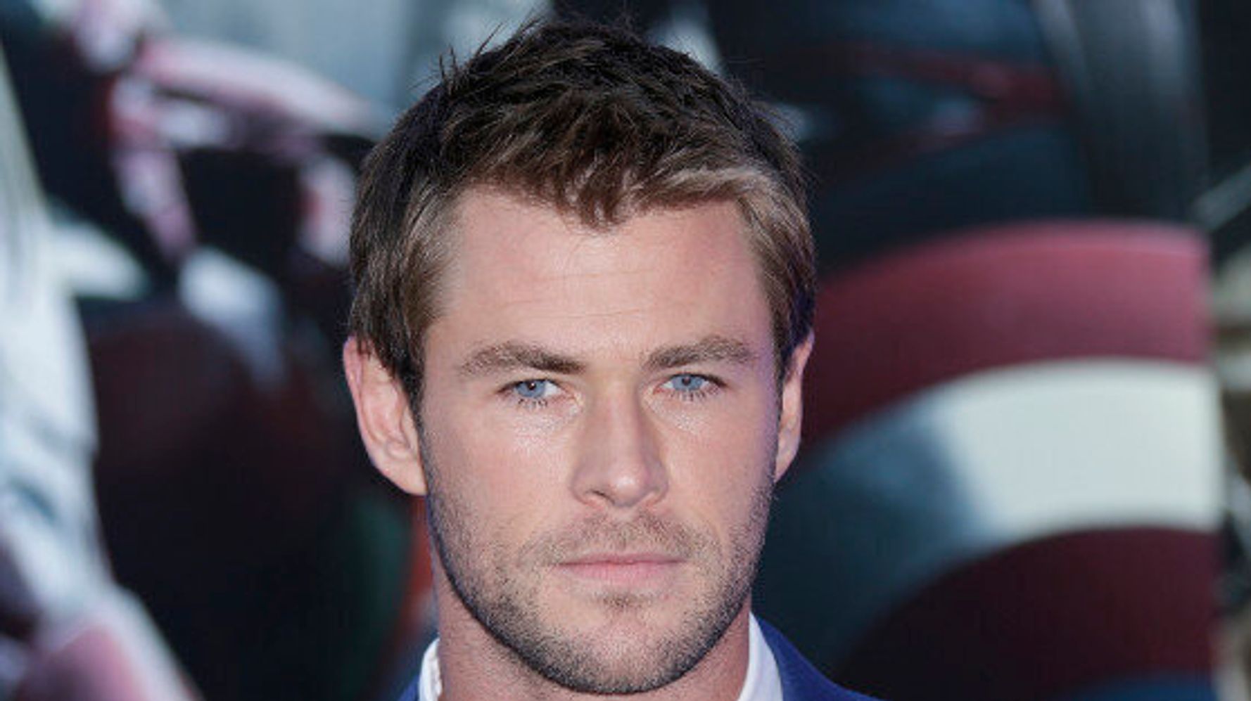 Chris Hemsworth unveils dramatic weight loss for new film, says he  'wouldn't recommend' the diet – New York Daily News