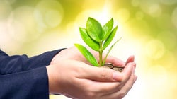 Why Businesses Need To Think Differently About