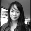 Jenica Chuahiock - Culture and Lifestyle Freelance Writer