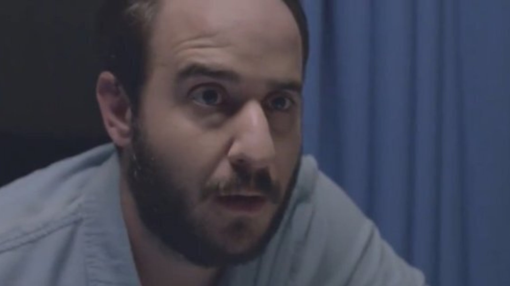 CURE Auto Insurance Super Bowl Ad Son Misses Dad�s Dying