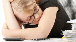 5 Tax Tips Every Student Should