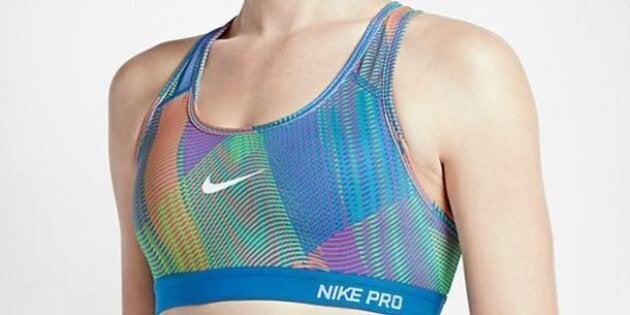 15 Honest Reviews Of Products We Tried This