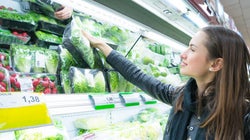 5 Ways To Stretch Your Groceries And Master Food