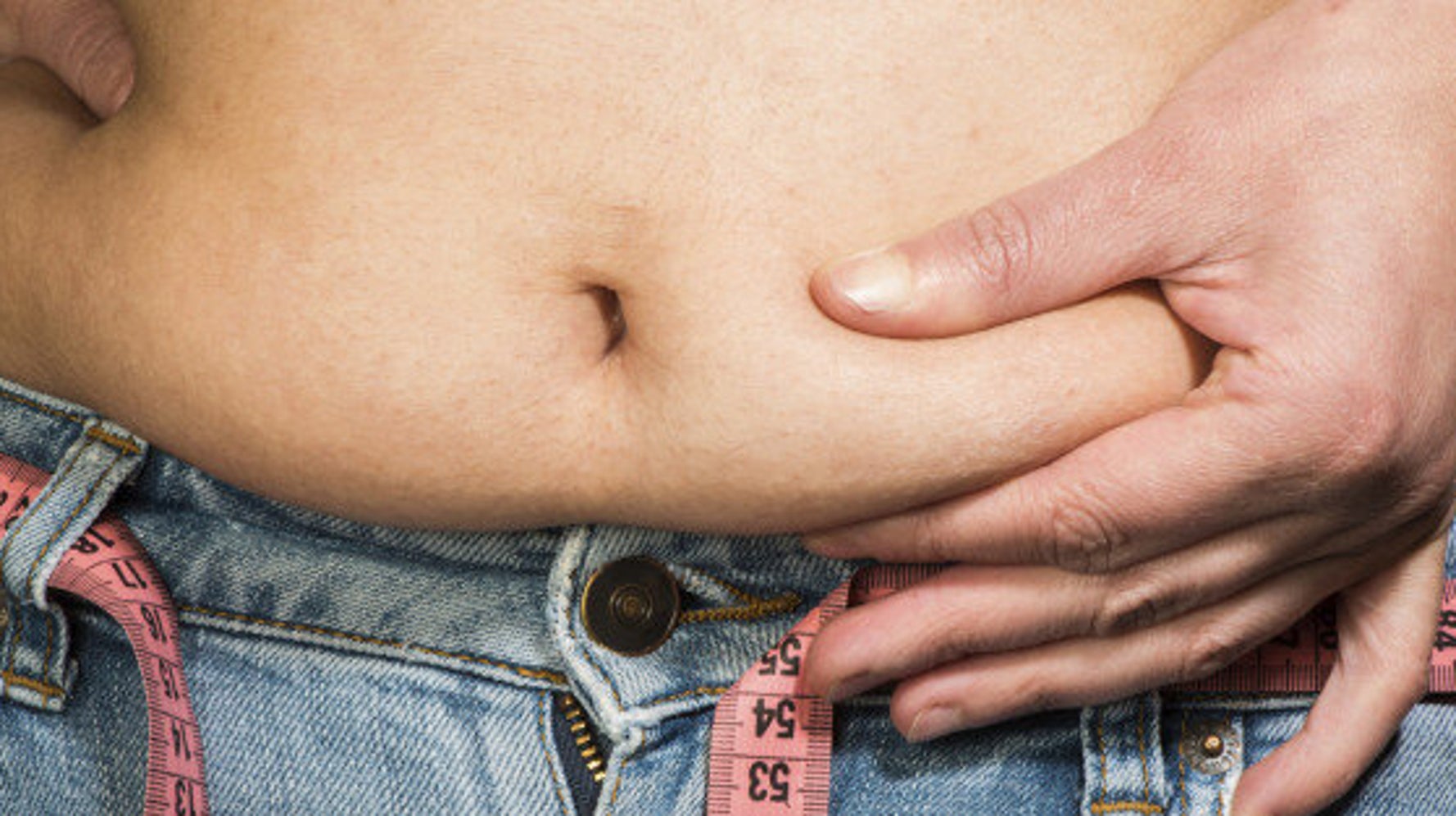 Ditch The Excuses And Bad Choices And Combat Weight Gain HuffPost Life