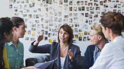 How To Find And Utilize Your Organization's Hidden