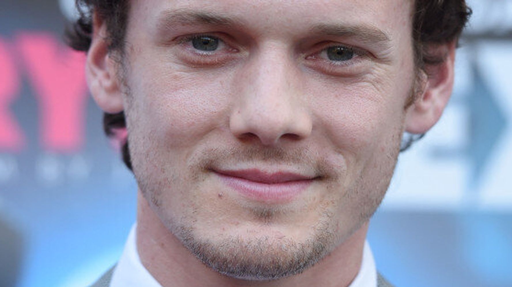 Anton Yelchin Laid To Rest At Private Funeral.