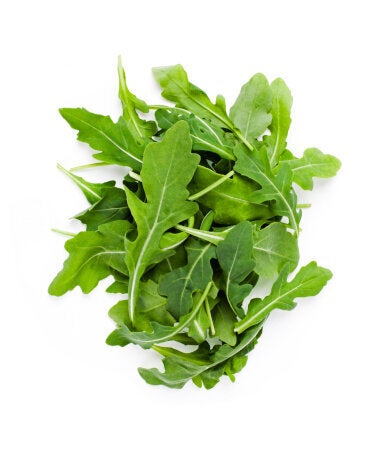 Arugula