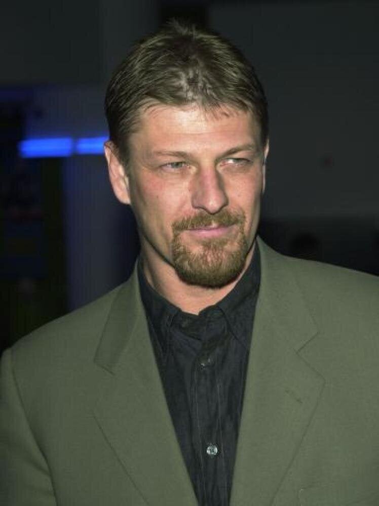 sean bean dying montage