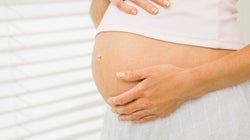 Alcohol Use In Pregnancy Is Part Of A Complex Set Of