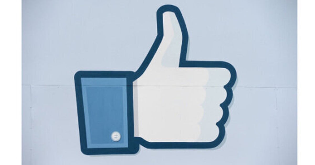 What Facebook's News Feed Changes Mean for Users HuffPost Business