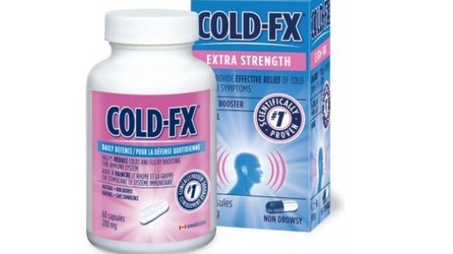Cold FX Lawsuit Alleges Herbal Remedy Doesn t Work And Drugmaker Knew cold-fx-lawsuit-alleges-herbal-remedy-doesn-t-work-and-drugmaker-knew