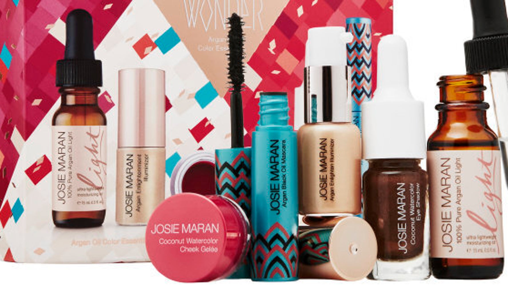 The Best Beauty Gift Sets To Give (And Get!) This Holiday Season