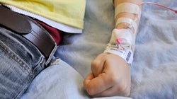 Canada's Shortened Ban On Gay Blood Donors Still Fails