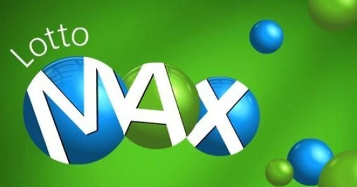 Lotto Max Ticket Worth $50 Million Still Unclaimed In Langley, B.C. | HuffPost Canada