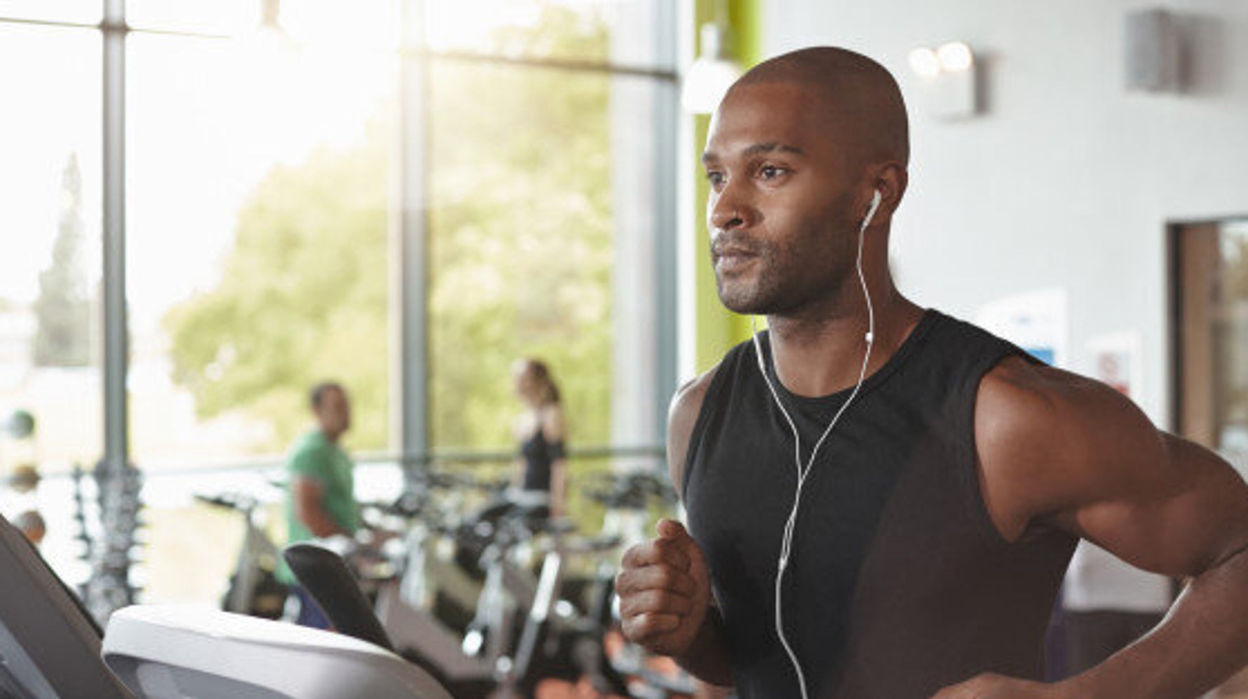 15 Workout Songs For February 2016 HuffPost Canada Life 15 Workout Songs For February 2016 HuffPost Canada Life
