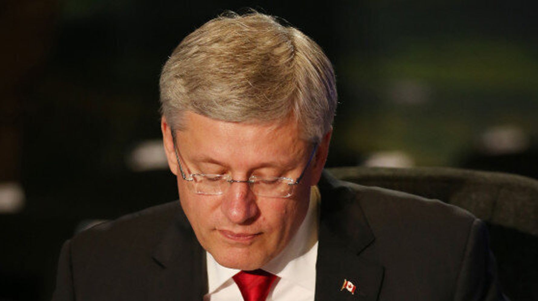 did-corporate-tax-cuts-really-pay-for-themselves-as-harper-claims