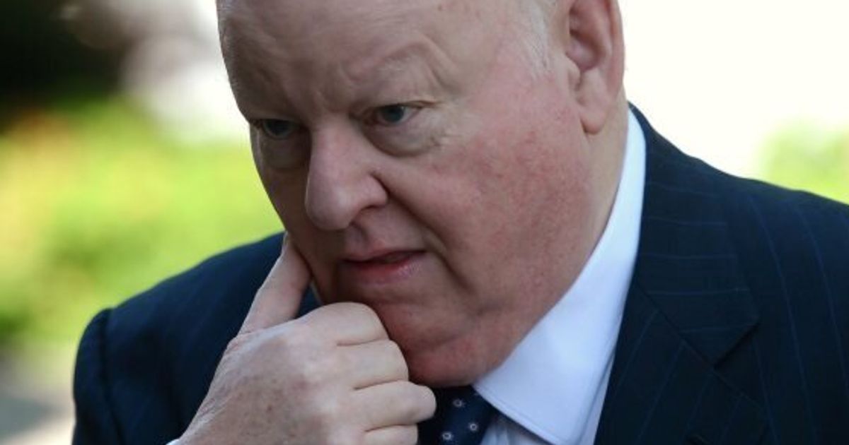 Duffy's Lawyer Calls Senate Payment Order 'Petty ...