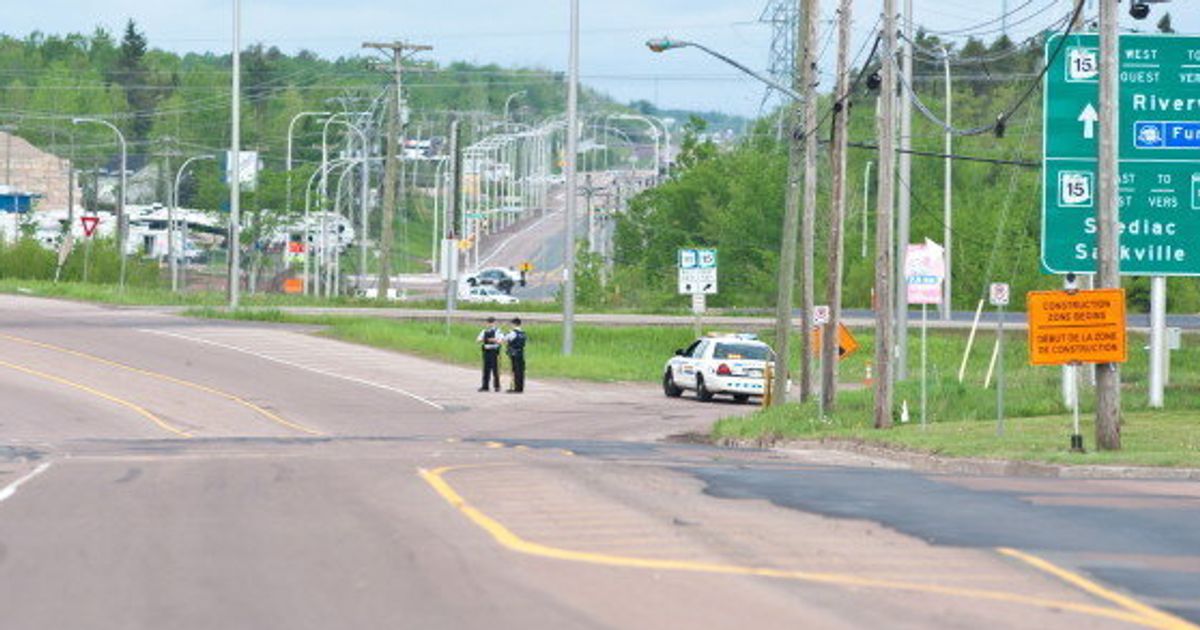 moncton-shooting-closures-cancellations-and-service-disruptions